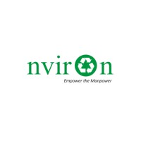 Nviron Consulting Pvt Ltd logo, Nviron Consulting Pvt Ltd contact details