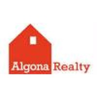 Algona Realty logo, Algona Realty contact details