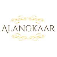 Alangkaar Wedding & Photoshoot logo, Alangkaar Wedding & Photoshoot contact details