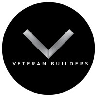 Veteran Builders logo, Veteran Builders contact details