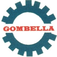 Gombella Integrated Services Ltd. logo, Gombella Integrated Services Ltd. contact details