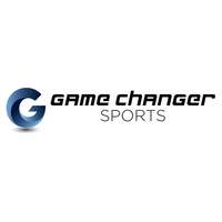 Game Changer Sports logo, Game Changer Sports contact details