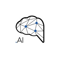 LIFEdata AI⎟Omnichannel As A Service, Omni-Channel Commerce & CRM, ESG-based Engagement, No code AI logo, LIFEdata AI⎟Omnichannel As A Service, Omni-Channel Commerce & CRM, ESG-based Engagement, No code AI contact details