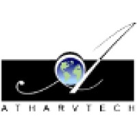 Atharva Techno Solutions Pvt. Ltd. logo, Atharva Techno Solutions Pvt. Ltd. contact details