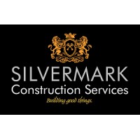 Silvermark Construction Services, Inc. logo, Silvermark Construction Services, Inc. contact details