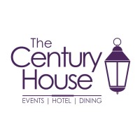 The Century House - Events, Hotel, Dining logo, The Century House - Events, Hotel, Dining contact details