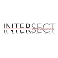 Intersect Communications logo, Intersect Communications contact details