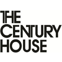 The Century House logo, The Century House contact details