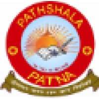 Pathshala:Gurukul For-JEE,NEET,Board,Foundation Preparations logo, Pathshala:Gurukul For-JEE,NEET,Board,Foundation Preparations contact details