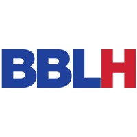 BBL Hospitality logo, BBL Hospitality contact details