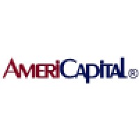 AmeriCapital logo, AmeriCapital contact details