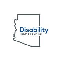 Disability Help Group Arizona logo, Disability Help Group Arizona contact details