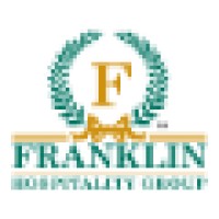 Franklin Plaza logo, Franklin Plaza contact details