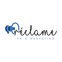 Réclame PR And Marketing logo, Réclame PR And Marketing contact details