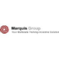 Marquis Group logo, Marquis Group contact details