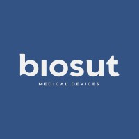 Biosut logo, Biosut contact details