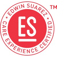 EDWIN SUAREZ PHYSICAL THERAPY, LLC logo, EDWIN SUAREZ PHYSICAL THERAPY, LLC contact details