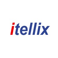 Itellix Software logo, Itellix Software contact details