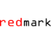 Redmark Inc. logo, Redmark Inc. contact details