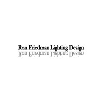 Art & Science Lighting Design logo, Art & Science Lighting Design contact details