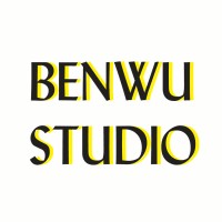 Benwu Studio logo, Benwu Studio contact details