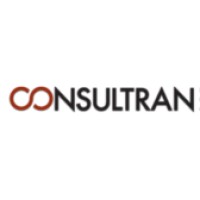 Consultran Inc logo, Consultran Inc contact details