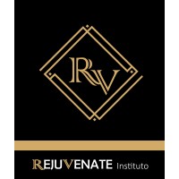 Rejuvenate Instituto logo, Rejuvenate Instituto contact details