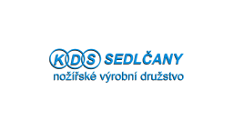 KDS Sedlčany logo, KDS Sedlčany contact details