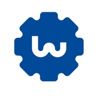 Wekid Manufacturing logo, Wekid Manufacturing contact details