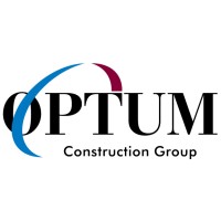 OPTUM CONSTRUCTION GROUP LLC logo, OPTUM CONSTRUCTION GROUP LLC contact details