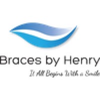 Braces By Henry logo, Braces By Henry contact details