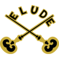 Elude Escape Rooms logo, Elude Escape Rooms contact details