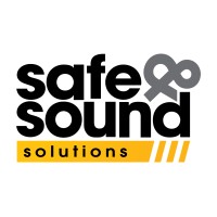 Safe and Sound Solutions Ltd logo, Safe and Sound Solutions Ltd contact details