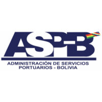 Administración de Servicios Portuarios - Bolivia (ASP-B) logo, Administración de Servicios Portuarios - Bolivia (ASP-B) contact details