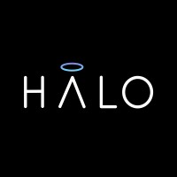 Halo Cars (Acquired by Lyft) logo, Halo Cars (Acquired by Lyft) contact details