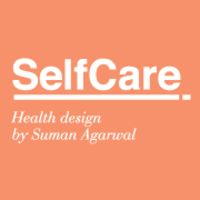 Selfcare By Suman Agarwal logo, Selfcare By Suman Agarwal contact details