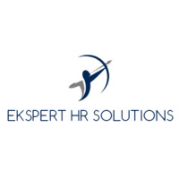 Ekspert HR Solutions logo, Ekspert HR Solutions contact details