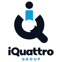 iQuattro Group logo, iQuattro Group contact details