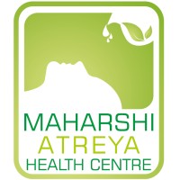 Maharshi Atreya Health Centre logo, Maharshi Atreya Health Centre contact details