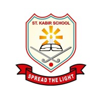 St. Kabir School, Navrangpura logo, St. Kabir School, Navrangpura contact details