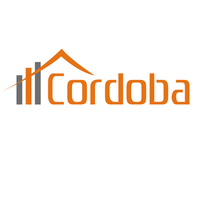 Cordoba Construction Management Inc logo, Cordoba Construction Management Inc contact details