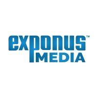 Exponus Media Pvt Ltd logo, Exponus Media Pvt Ltd contact details