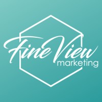 FineView Marketing logo, FineView Marketing contact details