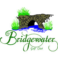 Bridgewater Golf Club logo, Bridgewater Golf Club contact details