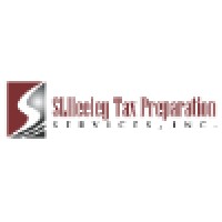 SLHeeley Tax Preparation Services, Inc logo, SLHeeley Tax Preparation Services, Inc contact details