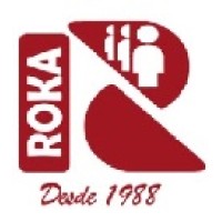 Roka Consultoria logo, Roka Consultoria contact details