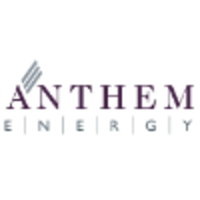 Anthem Energy, LLC logo, Anthem Energy, LLC contact details