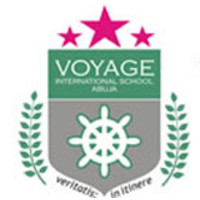 Voyage International School Abuja, (VISA) logo, Voyage International School Abuja, (VISA) contact details