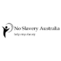 No Slavery Australia logo, No Slavery Australia contact details