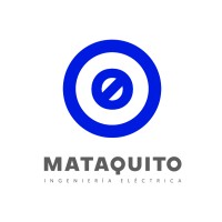 Mataquito Ing. Eléctrica y Construcción logo, Mataquito Ing. Eléctrica y Construcción contact details